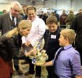 IMG_4220