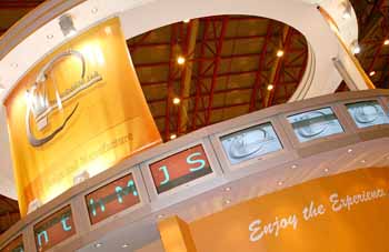 ANM-AS-407-0494