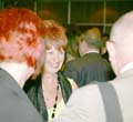IMG_0689
