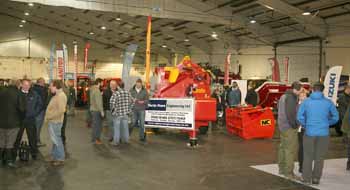 ANM-BSW-1114-3041