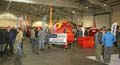 ANM-BSW-1114-3041