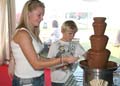 IMG_1004