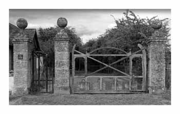 ANM-BCS-818-BW-6849