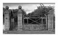 ANM-BCS-818-BW-6849