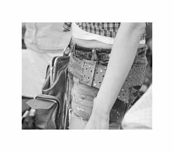 IMG_3602 BW