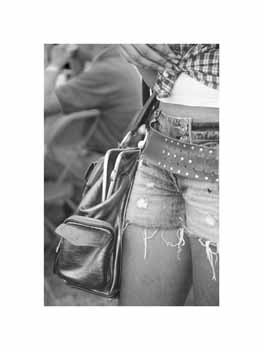 IMG_3603 BW