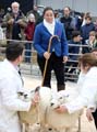 IMG_0675
