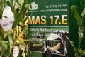 ANM-DS-1012-0159