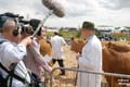 Doug Scott TV interview ANM-DCS-504-30