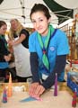 IMG_1775