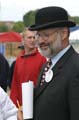 IMG_0619
