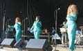 IMG_2251