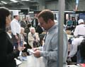 IMG_1255
