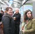 IMG_1400