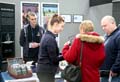 IMG_1483