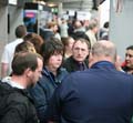 IMG_1515