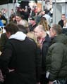 IMG_1540