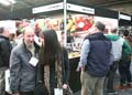 IMG_1828