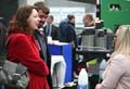 IMG_1891