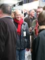 IMG_1914