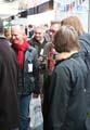 IMG_1915
