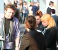 IMG_1973