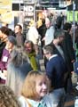 IMG_2018