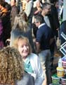 IMG_2019