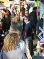 IMG_2023