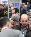 IMG_0219