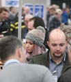 IMG_0220