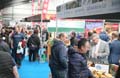 IMG_3862