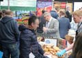 IMG_3864