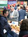 IMG_3869
