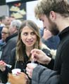 IMG_0220