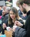 IMG_0221