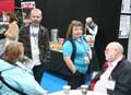 IMG_0569