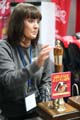 IMG_0671