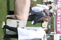 IMG_7754
