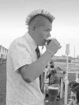 IMG_1865 BW
