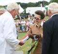 IMG_1919
