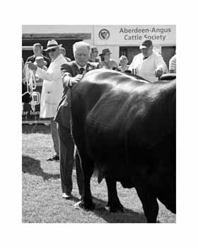 IMG_2722BW