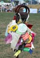 IMG_8032