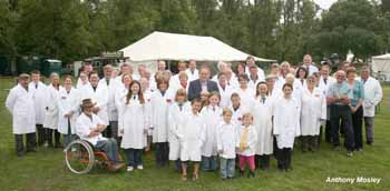 ANM-HCS-810-0192v2