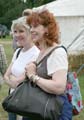 IMG_0902