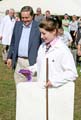 IMG_1051