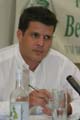ANM-HCS-504-2076