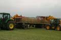 ANM-HCS-504-2534