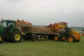 ANM-HCS-504-2536