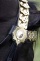 ANM-HCS-505-6489
